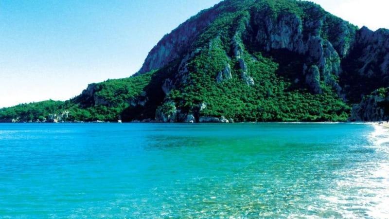 Apartamento Flora Pansiyon Cirali Kemer Exterior foto