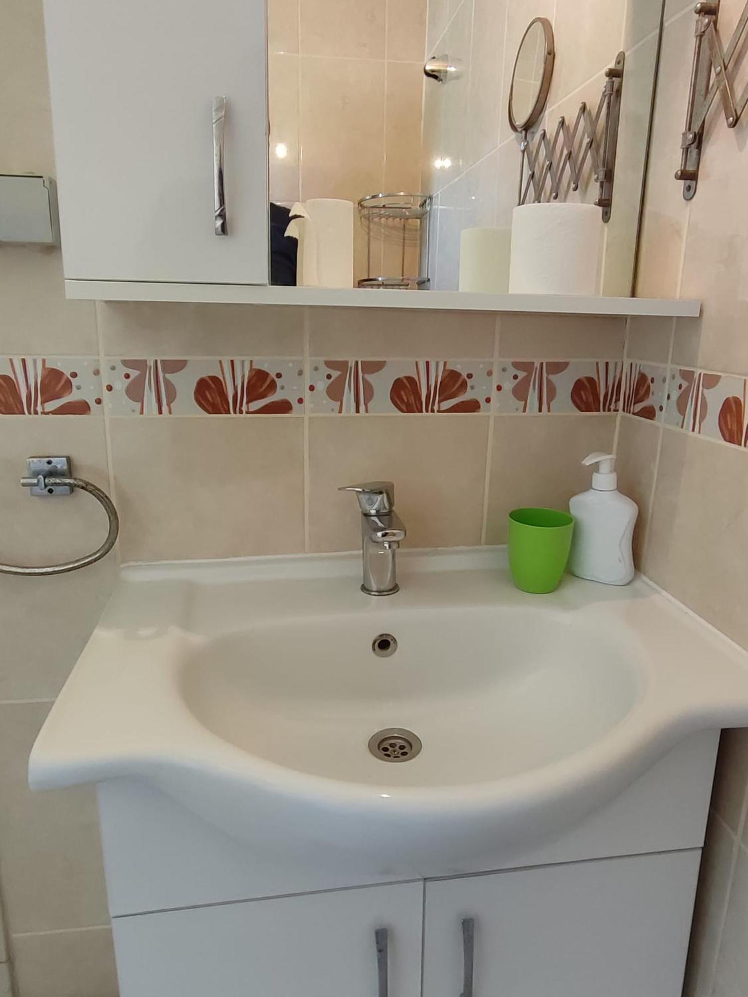 Apartamento Flora Pansiyon Cirali Kemer Exterior foto